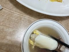 酿蛋-高记惠州风味楼(惠城店)