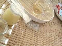 -嘉慧女子水汇