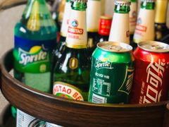 -苏州金科大酒店