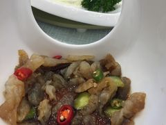 -东方大酒楼(万科店)