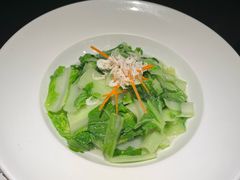 -浙C老邻舍(西城海错店)