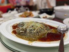 -凤凰楼酒家·粤宴点心(华强北店)