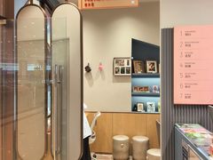 -海马体照相馆(上海月星环球港店)