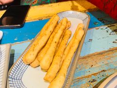 -房子红了鱼豆花重庆老火锅(广厦学院店)
