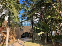 -三亚海棠湾万丽度假酒店