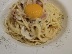 -摇滚披萨(长春街店)