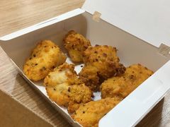 -达美乐比萨(东新路店)