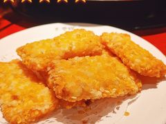 -袁老四重庆老火锅(桐梓坡店)