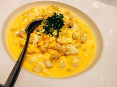 -味茂·老船夫1927(东海东路店)