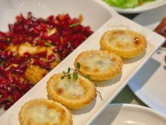 -明州小宴(文化广场店)