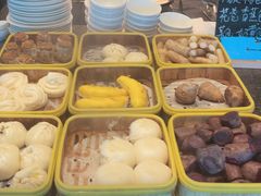 -Social 秀西餐厅-长沙瑞吉酒店(运达店)