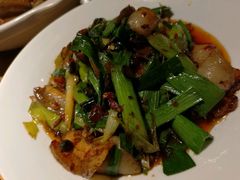 -卞氏菜根香(青羊万达店)