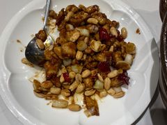 -眉州东坡(华联万柳店)