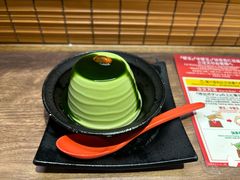 -一蘭拉面(新宿中央东口店)