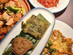 -海门鱼仔·潮汕味(燕岭店)