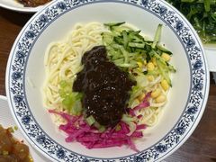 -紫光园(创始店)