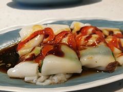 -华辉拉肠(宝华店)