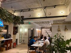 -龙湖星悦荟(颐和店)