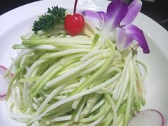 -宛平李记小吃(东关街店)