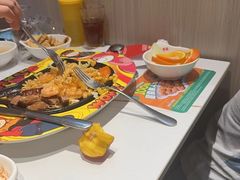 -豪享来(巩义星月时代广场店)