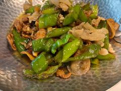 -眉州东坡(华联万柳店)