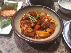 -南京大牌档(凯德1818店)