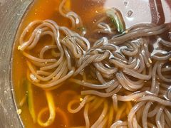 -福云龙(黄河南大街店)