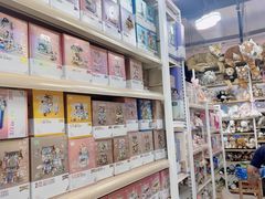 -百荣世贸商城