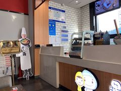 -李先生牛肉面大王(马栏店)