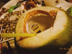 -纽顿熟食中心