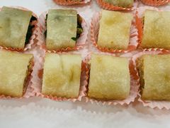 -花好悦园酒家(大石店)