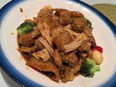 -悦福瑞酒楼(西影路店)