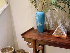 -莱蔻·圣灸堂·推拿艾灸(天山店)