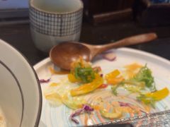 -芥岛(河北大街店)