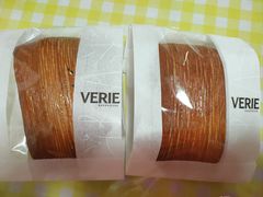 -VERIE BAKEHOUSE