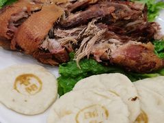 -晋阳饭庄(虎坊桥店)