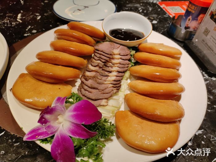 力力渔港涉外店图片