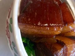 -泉上·发现DISCOVERY ·黔菜餐厅(银海元隆广场店)
