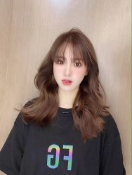 -AD HAIR 