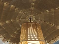 -泰椰里·泰国餐厅(智慧城广百广场店)