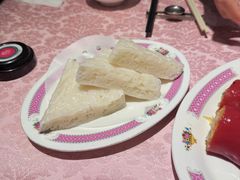 -囍凤楼·粤菜·点心·火锅(温特莱店)