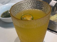 -纯味斑鱼府(中海环宇荟店)