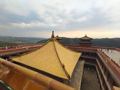 -普陀宗乘之庙
