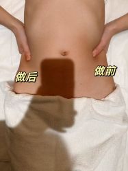 -Fundi张玉珊修身堂·indiba·BTL科技瘦身