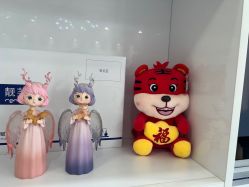 -靓芙泉祛痘.科技美肤连锁