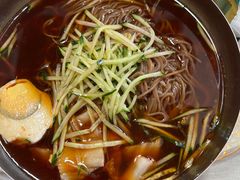 -兴隆海鲜菜馆