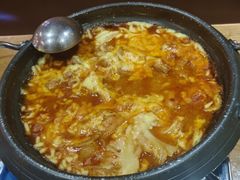 -恩你小木屋·烤肉韩式料理(嘉兴秀洲店)