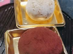 -牛New寿喜烧(闵行龙湖天街店)