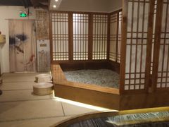 -安贞汤泉(安贞桥店)