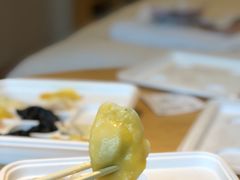 -船歌·鱼水饺青岛菜(闽江二路店)